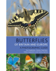 Butterflies of Britain and Europe - 9781472960535-thumb