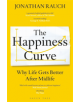 The Happiness Curve - 9781472960979-thumb