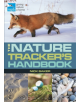 RSPB Nature Tracker's Handbook - 9781472961013-thumb