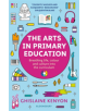 The Arts in Primary Education - 9781472961051-thumb