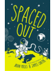 Spaced Out - 9781472961150-thumb