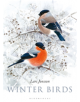 Winter Birds - 9781472962010-thumb