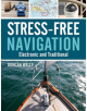 Stress-Free Navigation - 9781472962348-thumb