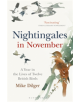 Nightingales in November - 9781472962423-thumb