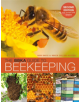 The BBKA Guide to Beekeeping, Second Edition - 9781472962430-thumb