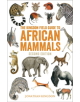 The Kingdon Field Guide to African Mammals - 9781472962447-thumb