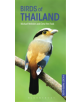 Birds of Thailand - 9781472962645-thumb