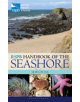 RSPB Handbook of the Seashore - 9781472962775-thumb