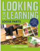 Looking for Learning: Loose Parts - 9781472963017-thumb