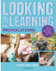 Looking for Learning: Provocations - 9781472963130-thumb