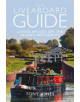 The Liveaboard Guide - 9781472963673-thumb