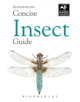 Concise Insect Guide - 9781472963765-thumb