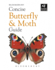 Concise Butterfly and Moth Guide - 9781472963772-thumb