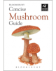 Concise Mushroom Guide - 9781472963789-thumb