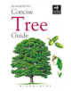 Concise Tree Guide - 9781472963796-thumb