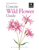 Concise Wild Flower Guide - 9781472963802-thumb