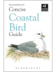 Concise Coastal Bird Guide - 9781472963819-thumb