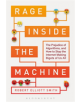 Rage Inside the Machine - 9781472963888-thumb