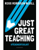 Just Great Teaching - 9781472964236-thumb