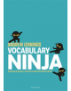 Vocabulary Ninja - 9781472964434-thumb