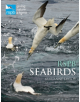 RSPB Seabirds - 9781472964502-thumb