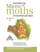 Field Guide to the Micro-Moths of Great Britain and Ireland - 9781472964526-thumb