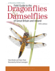 Field Guide to the Dragonflies and Damselflies of Great Britain and Ireland - 9781472964533-thumb