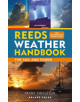 Reeds Weather Handbook 2nd edition - 9781472965066-thumb