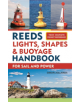 Reeds Lights, Shapes and Buoyage Handbook - 9781472965097-thumb