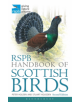 RSPB Handbook of Scottish Birds - 9781472965189-thumb