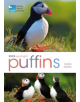 RSPB Spotlight: Puffins - 9781472965202-thumb