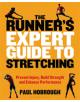 The Runner's Expert Guide to Stretching - 9781472965325-thumb