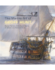 The Marine Art of Geoff Hunt - 9781472965387-thumb