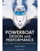 Powerboat Design and Performance - 9781472965417-thumb