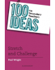 100 Ideas for Secondary Teachers: Stretch and Challenge - 9781472965578-thumb