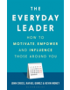 The Everyday Leader - 9781472965745-thumb