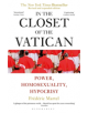 In the Closet of the Vatican - 9781472966186-thumb