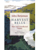 Harvest Bells - 9781472966384-thumb