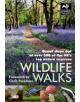 Wildlife Walks - 9781472966636-thumb