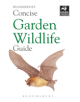 Concise Garden Wildlife Guide - 9781472966643-thumb