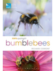 RSPB Spotlight Bumblebees - 9781472966650-thumb