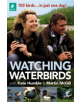 Watching Waterbirds with Kate Humble and Martin McGill - 9781472967039-thumb