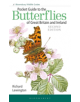 Pocket Guide to the Butterflies of Great Britain and Ireland - 9781472967176-thumb