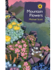 Mountain Flowers - 9781472967183-thumb