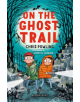 On the Ghost Trail: A Bloomsbury Reader - 9781472967350-thumb