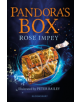 Pandora's Box: A Bloomsbury Reader - 9781472967466-thumb