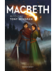 Macbeth: A Bloomsbury Reader - 9781472967862-thumb