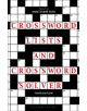 Crossword Lists and Crossword Solver - 9781472968050-thumb