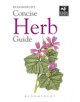 Concise Herb Guide - 9781472968272-thumb