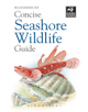 Concise Seashore Wildlife Guide - 9781472968296-thumb